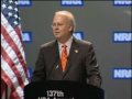 mike-simpson-channels-karl-rove.html