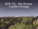 Welcome to the Rome Total Realism Offical YouTube Channel