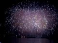 Seenachtsfest 2007 Feuerwerk Konstanz-Kreuzlingen Teil 2 Seenachtsfest 2007 Feuerwerk Konstanz-Kreuzlingen Teil 2