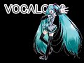 ?VOCALOID2/????????????????