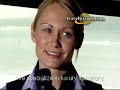 Holland America Cruise Line Alaska cruises, videos