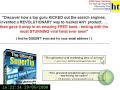 make-unstoppable-37-and-10-paypal-payments-money-online-01.html