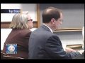 Trial Day 1.wmv