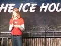 Ice House Clips