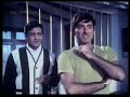 MARYADA - RAAJ KUMAR and PRAN