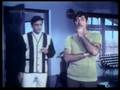 MARYADA - RAAJ KUMAR and PRAN