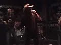 Last Good Time - Flynnville Train - Live Last Good Time - Flynnville Train - Live