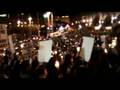 videos de The Sleeping Giant - Response to Prop 8
