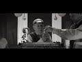 Newspaper Commercial, Ilta-Sanomat