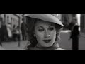 Newspaper Commercial, Ilta-Sanomat