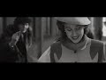 Newspaper Commercial, Ilta-Sanomat