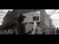 Great Newspaper Commercial (Ilta-Sanomat)