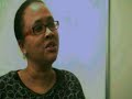 Dr. Cheryl Dorsey Dr. Cheryl Dorsey