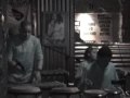 I uploaded a YouTube video -- Sankofa house of nsako 21 nov 09 - B'Gahn Eden (In the Garden of Eden).wmv http://bit.ly/6wq1PU