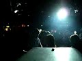 dj tonic @ eden galway | tv rock - been a long time (axwell remode mix)