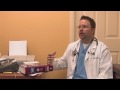Veterinarian Career Information : Why Become a Veterinarian? Veterinarian Career Information : Why Become a Veterinarian?