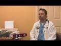 Veterinarian Career Information : Why Become a Veterinarian?