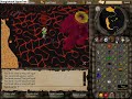 Dark Vs Jad