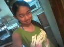 -Princessa-