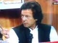 imran khan vs mqm imran khan vs mqm