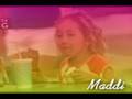videos de Noah Cyrus//Now or Never