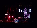 Somebody - Depeche Mode - May 10 - Kansas City