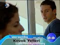 Kavak Yelleri 35.Bölüm Fragman Kavak Yelleri 35.Bölüm Fragman
