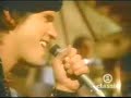 Eye of Tiger Eye of Tiger