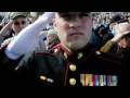 Heroes- Mcboy (U.S. Military Veteran Tribute Video)