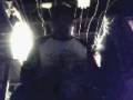 videos de Crazy Guy Rides Fake Pony