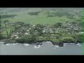 Hana, Maui - Hawaii Hana, Maui - Hawaii