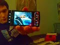 leuvsion: Nokia N95 8GB review LEUVSION
