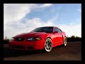 Hellion Power Systems' Cobra Dyno