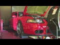 Hellion Power Systems\