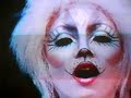 Jellicle Songs For Jellicle Cats : Original Broadway Cast