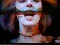 Jellicle Songs For Jellicle Cats : Original Broadway Cast