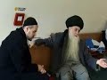 Sheikh Hisham Kabbani - The Nature of the Ruh (Soul) - Part 4