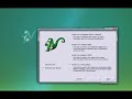 Creating a Vista Sidebar Gadget Creating a Vista Sidebar Gadget