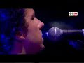 dEUS - Bad Timing (Live)