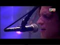 deus   bad timing  live 