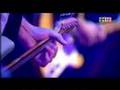 dEUS - Bad Timing (Live)
