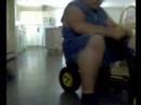 HUSTER KART