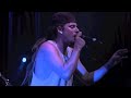 THE SHEFFIELD CREW - SKANKIN' (LIVE)