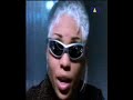 warren-g-ft-adina-howard-whats-love-got-to-do-with-it.html