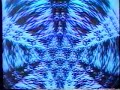 Merkaba 2 Merkaba 2
