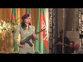 دیکتاتور هم آیت الله بی بی سی رو شناخته :))))))))) http://www.youtube.com/watch?v=trq13MQxzsU