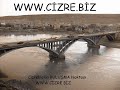 mesut ciziri susine www.cizre.biz natoefsanesi mesut ciziri susine www.cizre.biz natoefsanesi