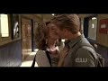 What Goes Around- pathan/leyton/brucas/naley