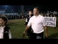 Guarda il video