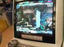 BOC (AU) vs Yakkun (JP) - Game Newton Casual (09/08/07)